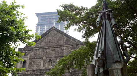 malate hotels|Top Hotels in Malate, Manila from $24 .